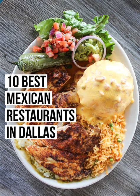 Mexican food dc. Things To Know About Mexican food dc. 